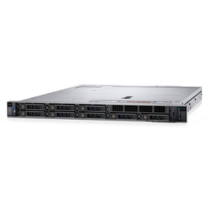 Remplacement du régulateur de tension AVR pour générateur R250, R220, R230, R250, R438, R450, R448, R449, R450t, R129, R726 - Product Image 3