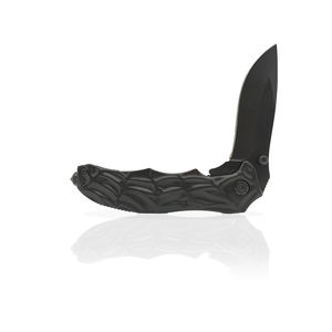 तह की जेब शिविर चाकू खोते हुए चाकू तह वार वार ब्लेड चाकू - Product Image 5