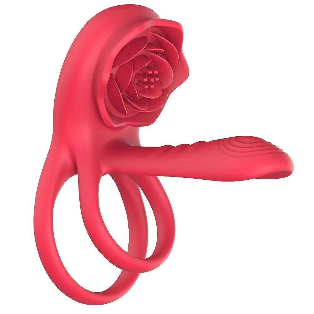 Second Generation + without Remote Control