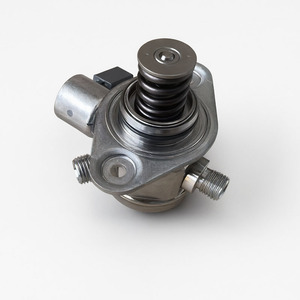 Pompe à carburant haute pression 13517595339 Pompe d'injection de carburant pour F01 F02 E70 E71 F07 F10 - Product Image 1