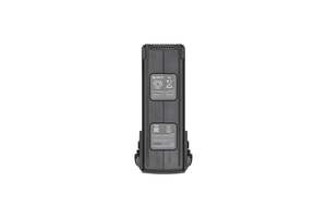 Batería de Vuelo Inteligente DJI Mavic 3 para Drones Mavic 3 Classic, Cine y Enterprise Series, 5000 mAh, Nueva y Original, Repuestos para Drones - Product Image 2