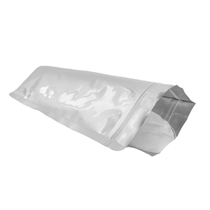 Polvo Adhesivo Termofusible Blanco TPU DTF de 1 kg al por Mayor para Impresión de Camisetas - Product Image 3
