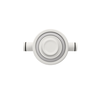 Pompe à <span class=keywords><strong>filtre</strong></span> <span class=keywords><strong>Intex</strong></span> 28602 1250 l/<span class=keywords><strong>h</strong></span> pour piscines de 244 à 305 cm <span class=keywords><strong>Filtre</strong></span> à cartouche - Product Image 5