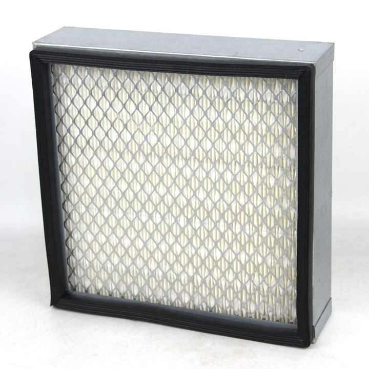 ANNA SUI アナスイ ハミング 長財布 がま口