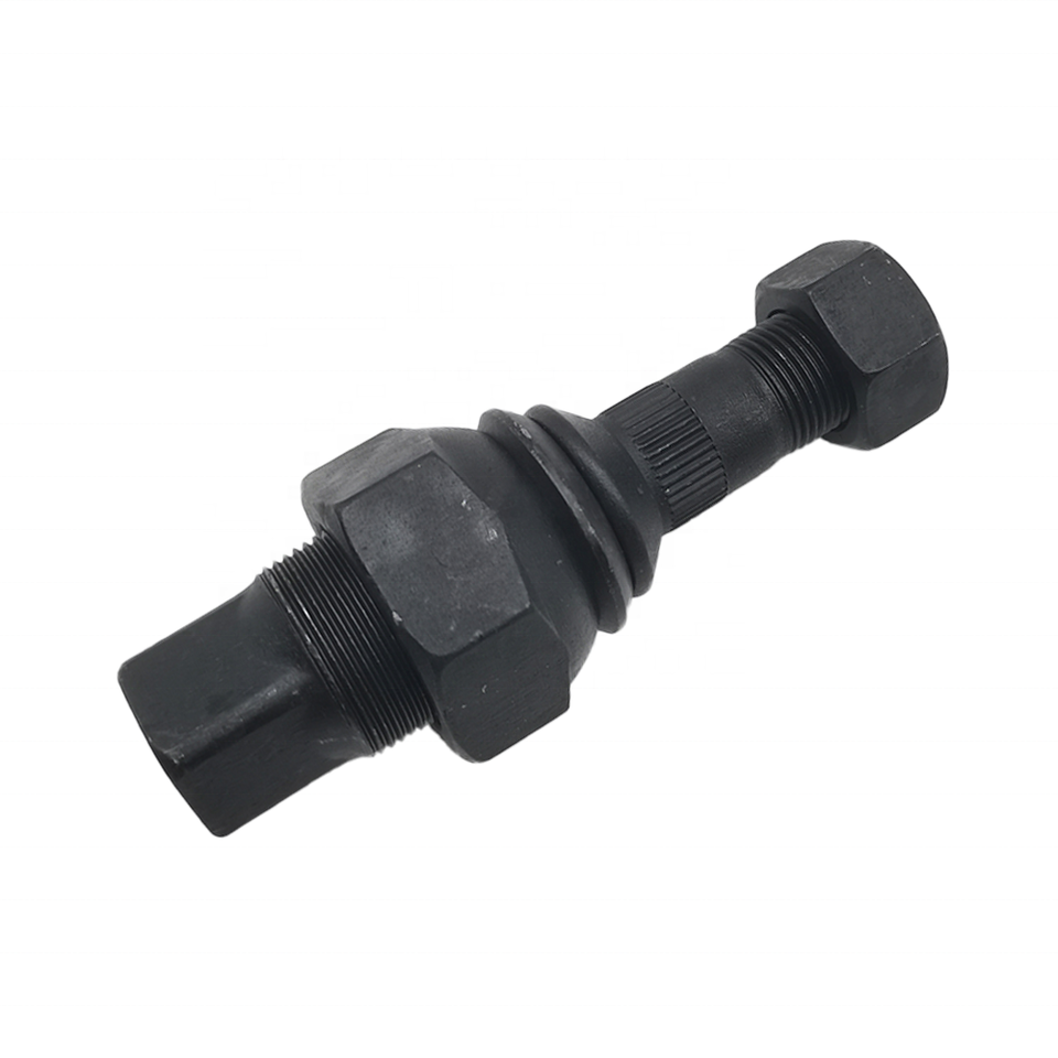 Wheel Nuts for Mitsubishi CANTER FE449