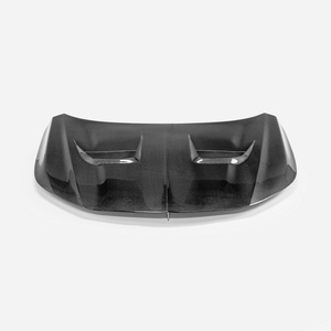 ฝากระโปรงรถฮอนด้า อินเทกร้า ไทป์ เอส ดีอี5 เอชอาร์ สำหรับรุ่น 24+ - Product Image 1