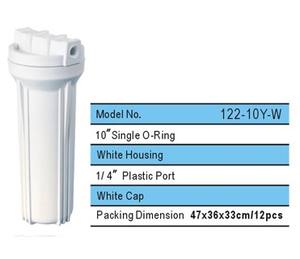 أفضل 50mic - Product Image 6