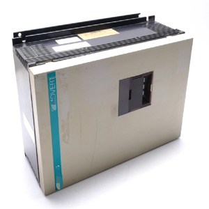 Convertidor de Pulsos a Transistor PLC <span class=keywords><strong>P</strong></span> 6SE2 103-3AA01 IH 6SE2103-3AA01 - Product Image 1