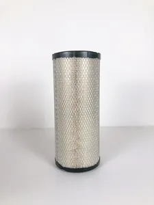 Filtro de Aire Original Donaldson P827653 para Camiones de Orugas y Excavadoras - Product Image 3