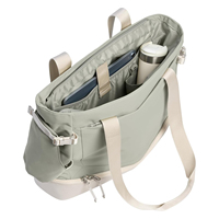 Sac de sport extensible léger et spacieux pour le fitness, le travail et les voyages – Grande capacité – Offre spéciale