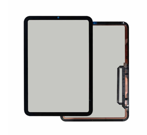 Màn hình cảm ứng số hóa cho <span class=keywords><strong>iPad</strong></span> <span class=keywords><strong>Mini</strong></span> 6 A2567 A2568 A2569 - Product Image 1