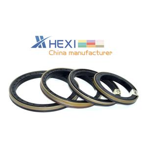 SF6 <span class=keywords><strong>Combi</strong></span> ซีลน้ำมัน30*44*11ใช้สำหรับเครื่องจักรกลการเกษตร12001879B - Product Image 4