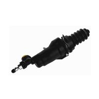 Cylindre esclave d'embrayage 2182.05 9631876680 9639573480 pour Peugeot Citroen Fiat