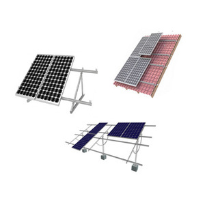 Paneles solares monocristalinos de 144 células, módulos pv de 440W, fábrica solarni paneli, buen precio con certificado CE TUV, fabricante de China - Product Image 6