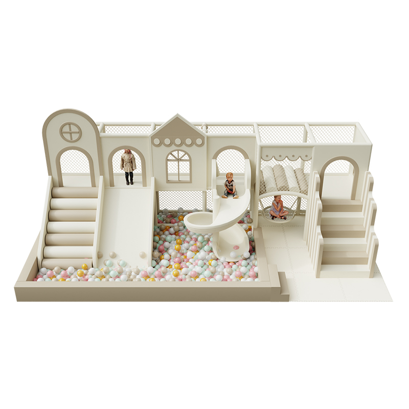 Supporto personalizzazione