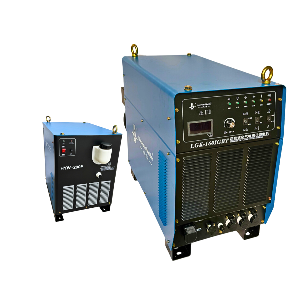 LGK-160IGBT инвертор, 160 А, плазменный резак, новое состояние, источник питания, строительство, Сварочная промышленность, режущий компонент насоса