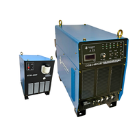 Découpeur Plasma Inverter LGK-160IGBT 160A pour Acier et Aluminium, Cycle de Travail 100%, Contrôle CNC, Neuf, Source d'Alimentation pour la Construction