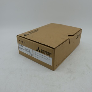 หน้าจอสัมผัส Gs2107-wtbd รุ่น GS2107-WTBD-N จอแสดงผล HMI - Product Image 6