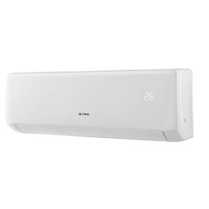 <span class=keywords><strong>Aire</strong></span> <span class=keywords><strong>Acondicionado</strong></span> Gree Original, Ecológico, Serie Bora <span class=keywords><strong>Residencial</strong></span>, 9000, 12000, 18000, 22000 Btu, Venta al por Mayor, <span class=keywords><strong>Aire</strong></span> <span class=keywords><strong>Acondicionado</strong></span> Split de Pared, Eléctrico, Bajo ODP y GWP, Alta Eficiencia - Product Image 2