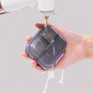 Portapillole da Viaggio Personalizzato, Mini <span class=keywords><strong>Contenitore</strong></span> <span class=keywords><strong>per</strong></span> <span class=keywords><strong>Medicinali</strong></span> in Plastica PP Resistente, Organizzatore <span class=keywords><strong>per</strong></span> Pillole - Product Image 3