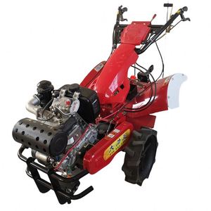 Hot Sale Power Tiller Cheap <b>Cultivator</b> Agriculture Power Tiller - Product Image 3