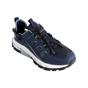 WECOO Chaussures de sport d'extérieur grande taille pour <span class=keywords><strong>femme</strong></span>, prêtes à l'emploi et en gros, chaussures aquatiques professionnelles à drainage - Product Image 4