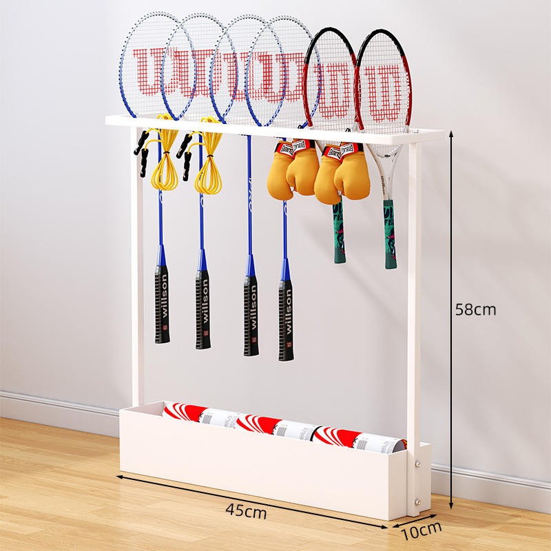 สีขาวล้วน (แบบ B)