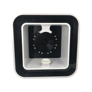 현미경 카메라 말레이시아 피부 안료 매직 미러 SA-S01 피부 분석기 분석 - Product Image 6