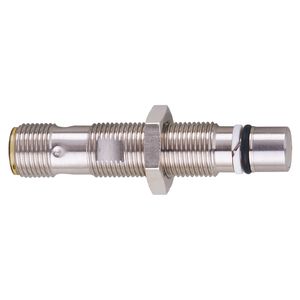 Sensor de Proximidad Inductivo Original IFM Serie M MFH202/M9H200/M9H207 en Oferta - Product Image 1