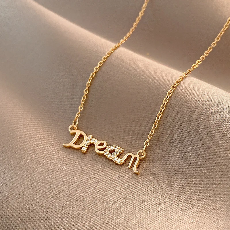 21448-Gold