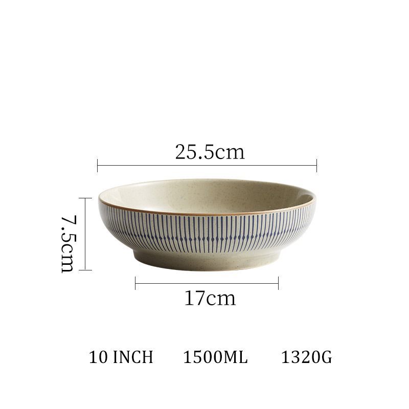 10-inch
