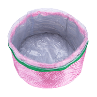 Accessoires de coiffure professionnels Wanmei Salon, soin des cheveux électriques, vapeur SPA, traitement thermique, vapeur nourrissante pour les cheveux