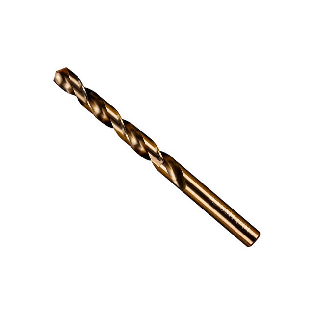 Miniature Twist Mini Drill Small HHSco Drill Bit  Mini Twist Drill for PCB