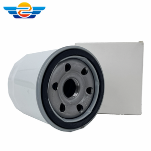 Katup Bypass Kuningan Filter Oli Mobil untuk Mobil Klasik Eropa - Product Image 5