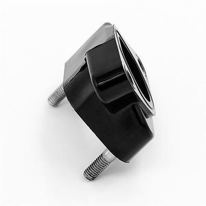 Stock prêt de carburateur de moto pour <span class=keywords><strong>YAMAHA</strong></span> G2, G8, G9, G11 et G14 4- Golf Cart Rubber NEW - Product Image 5
