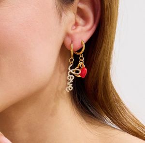 Cute Stainless Steel Rugby Ball Charms <strong>Gold</strong> Butterfly DIY Chains for Clog Shoe Boot Bracelet and <strong>Necklace</strong> Making - Product Image 3