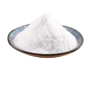 Factory Supply 99% Lactose Powder Food Grade Lactose Monohydrate 200 Mesh