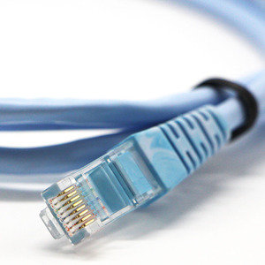 Câble <span class=keywords><strong>Ethernet</strong></span> Cat6 de haute qualité 1 2 3 5 <span class=keywords><strong>10m</strong></span> câble <span class=keywords><strong>Ethernet</strong></span> Gigabit <span class=keywords><strong>Cat</strong></span> <span class=keywords><strong>6</strong></span> réseau RJ45 UTP/cordon de raccordement - Product Image 5