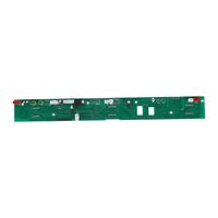 Placa Amplificadora LED Hawkwintech para Equipos de Fitness, Placa Inversora de CA Dongguan, Material FR4, Certificación ISO/RoHS, Personalizable