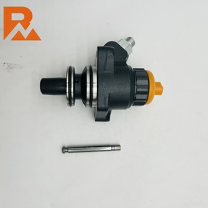 Ensemble de piston de pompe à injection de carburant HP0 094040-0380 pour pompe haute pression 24V - Product Image 2