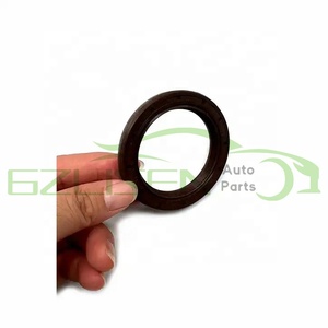 Para <span class=keywords><strong>Ferrari</strong></span> California 458Itaia 488 doble embrague F1 eje de <span class=keywords><strong>entrada</strong></span> de transmisión sello de aceite con anillo de sello de doble cara OEM 188717 - Product Image 6