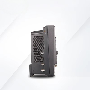 Cwj rigol Rsa5065n เครื่องวิเคราะห์แบบใช้มือถือหน้าจอสัมผัสแบบเรียลไทม์พร้อม Rsa5065-tg แหล่งที่มา - Product Image 3