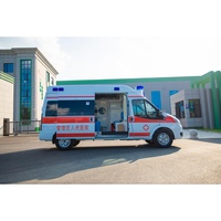 Moniteur patient multiparamètres Mindray MK-EPM12, dispositif médical hospitalier