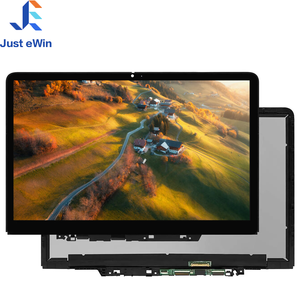 Pantalla Táctil IPS HD de 12.2 Pulgadas de Repuesto para Lenovo 500e Chromebook Gen 4s 5M11Q54436 - Product Image 1