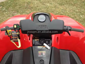Nuevo 1400cc RWD Gibbs Quadski XL Jet Drive Anfibio ATV Snowmobile Jet Ski con motor <span class=keywords><strong>de</strong></span> 4 tiempos - Product Image 4