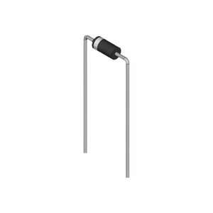 RD62F-T7-AZ Diodes Buy Electronics Components Online Original One Stop Service - Product Image 1