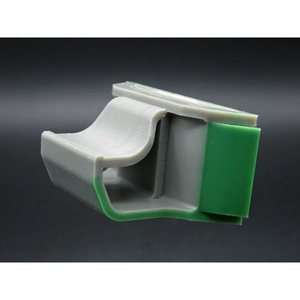 Accessorio per Interni Camper in Plastica Stampato in 3D Ottimizzato per Van e Camper - Product Image 3