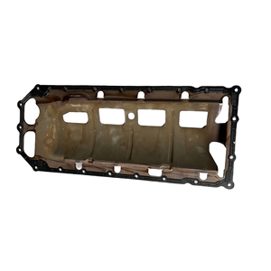 53021568AE Nueva Junta de Cárter de Aceite de Motor para Dodge Ram Durango Chrysler 5.7L 2003-2024 - Product Image 1