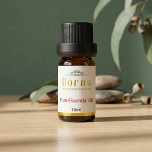 Pure Essential <b>Oil</b> 10ml Aromatherapy Extract Floral Fragrance for <b>Diffuser</b> DIY Candle - Product Image 3