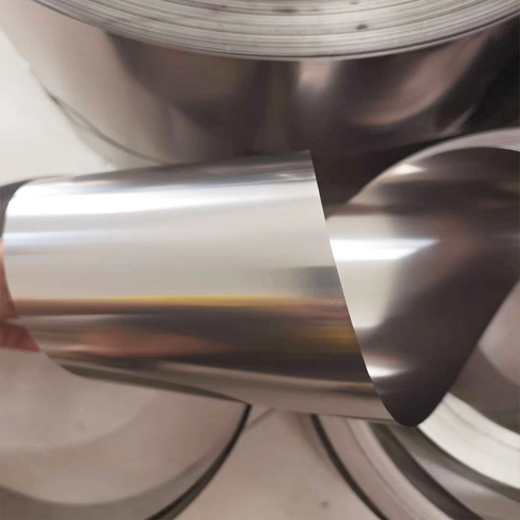 Лучшая цена, медицинская титановая фольга GR1 0,1 мм